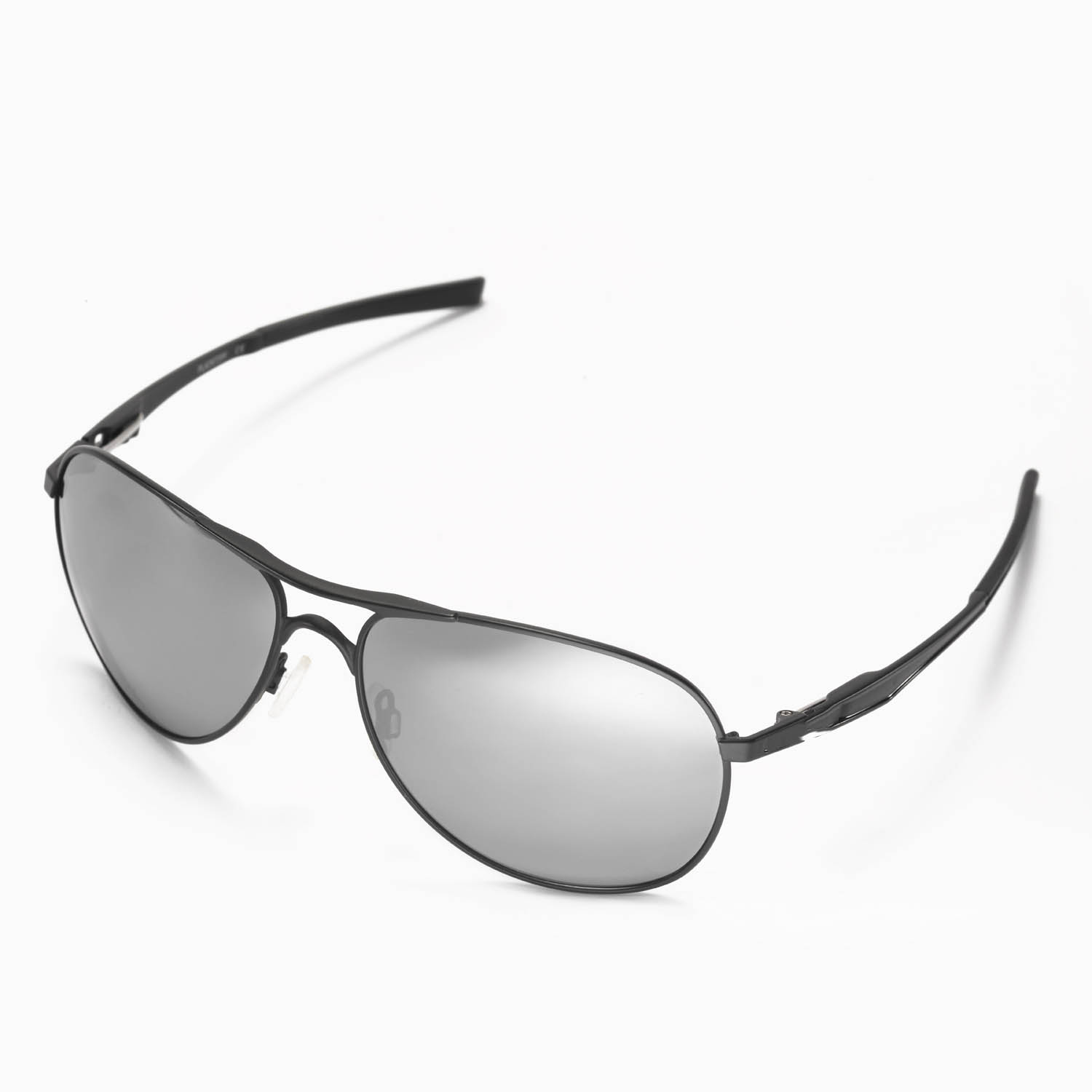 oakley plaintiff squared polarized ebay oakley plaintiff squared polarized ebay